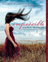 Impossible (Werlin, Nancy).pdf
